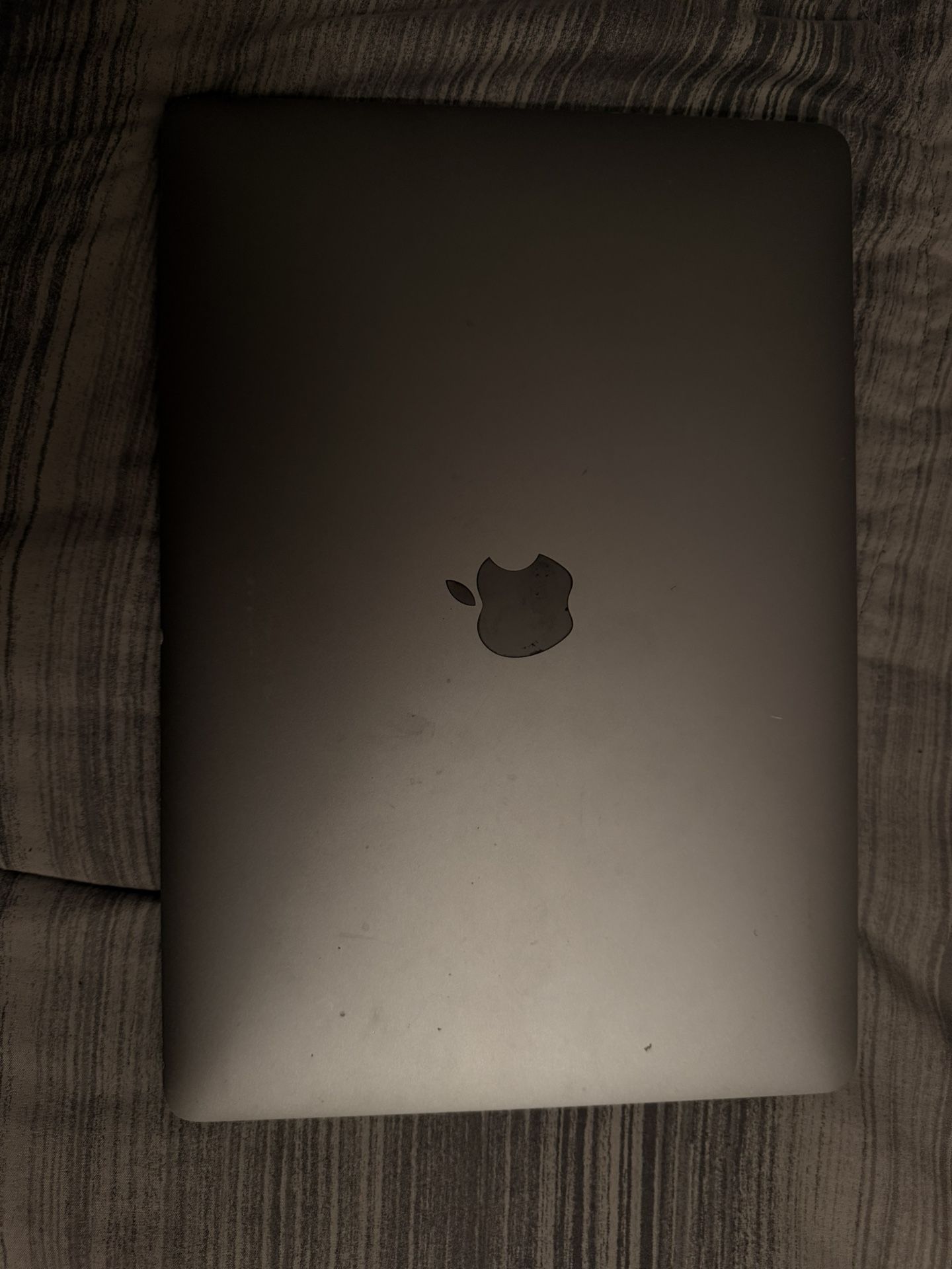 mac book 