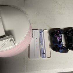 Gaming Bundle