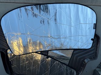 Toyota 2022 Corolla Hybrid Weather Tech Covers