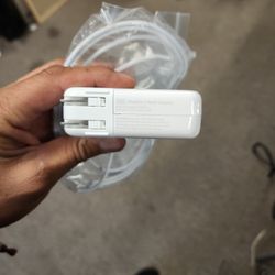 Macbook Charger 85w Magsafe 2 