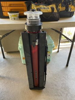 Work Light