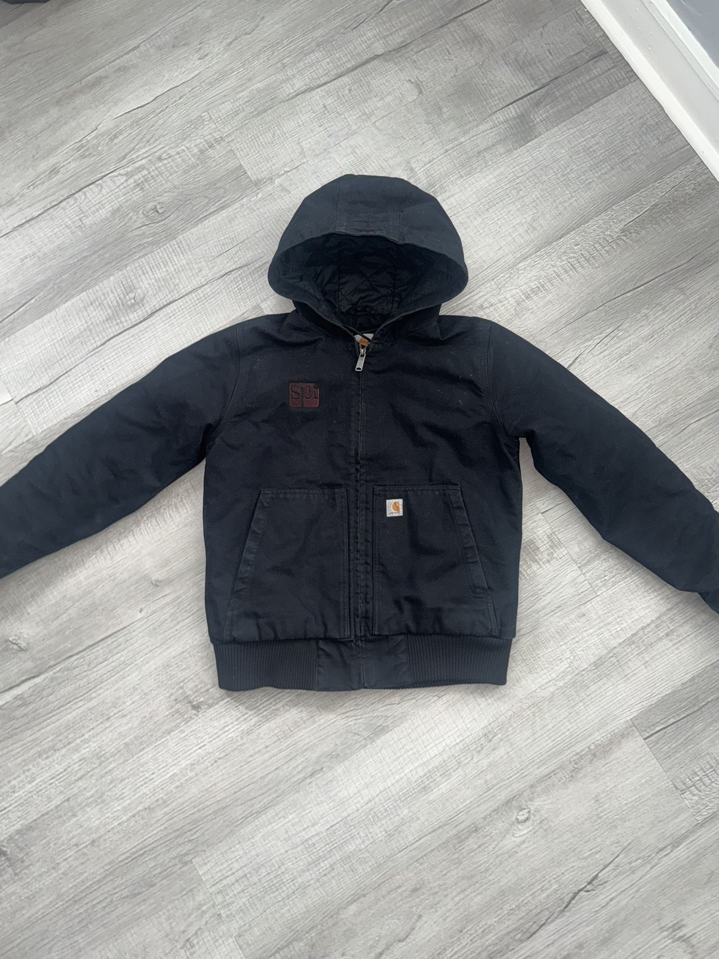 Carhartt Jacket