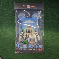 Disney Vinylmation 