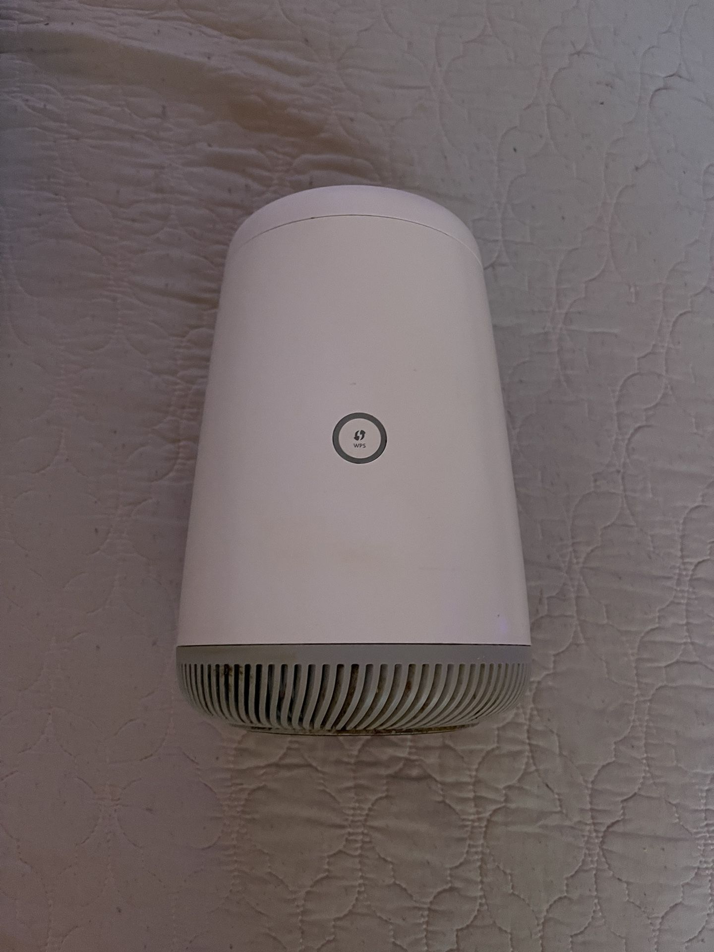 Wifi Router Centurylink