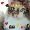 astrid