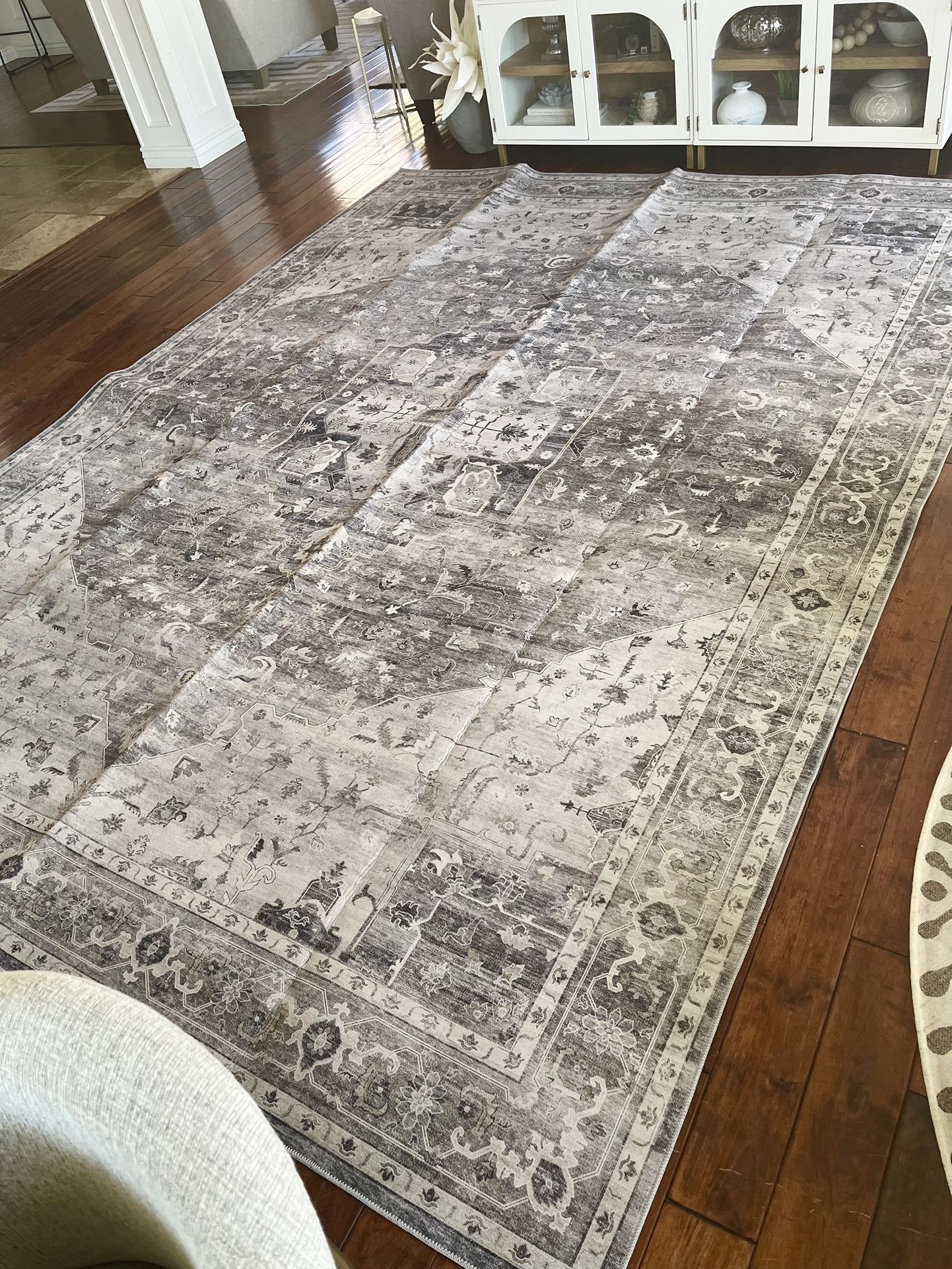 9x12 Loloi Area RUG NEW for Sale in Chandler, AZ OfferUp