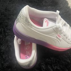 Puma