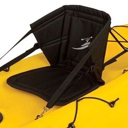 OCEAN KAYAK COMFORT PLUS SEAT BACK