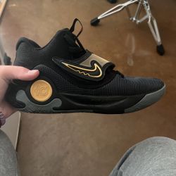 KD 7 Basketball Shoe