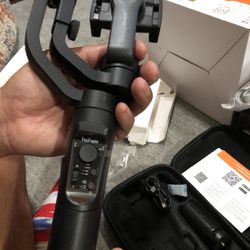 Brand New $85