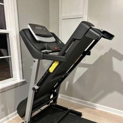 PRO-FORM TRAINER 430i Treadmill