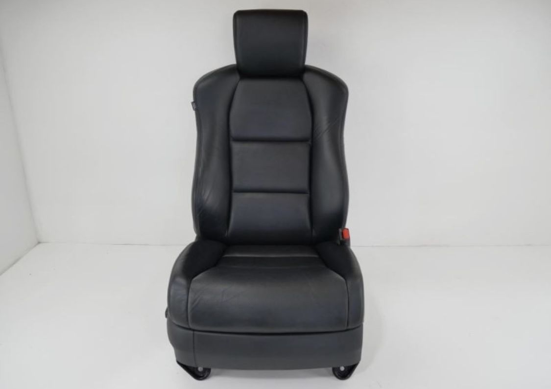 04 Acura TL Passenger Seat
