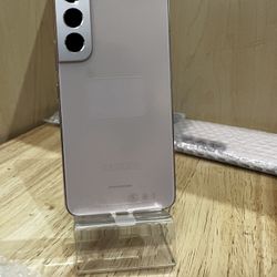 Samsung Galaxy S22 Factory Unlocked New 128gb