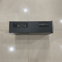 HP PAVILION SLIMLINE