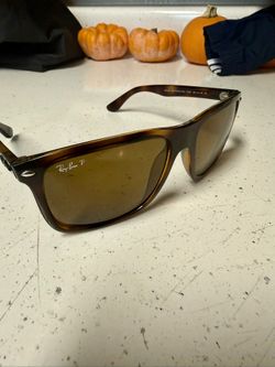 Ray Bans Sunglasses