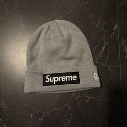 supreme Beanie  