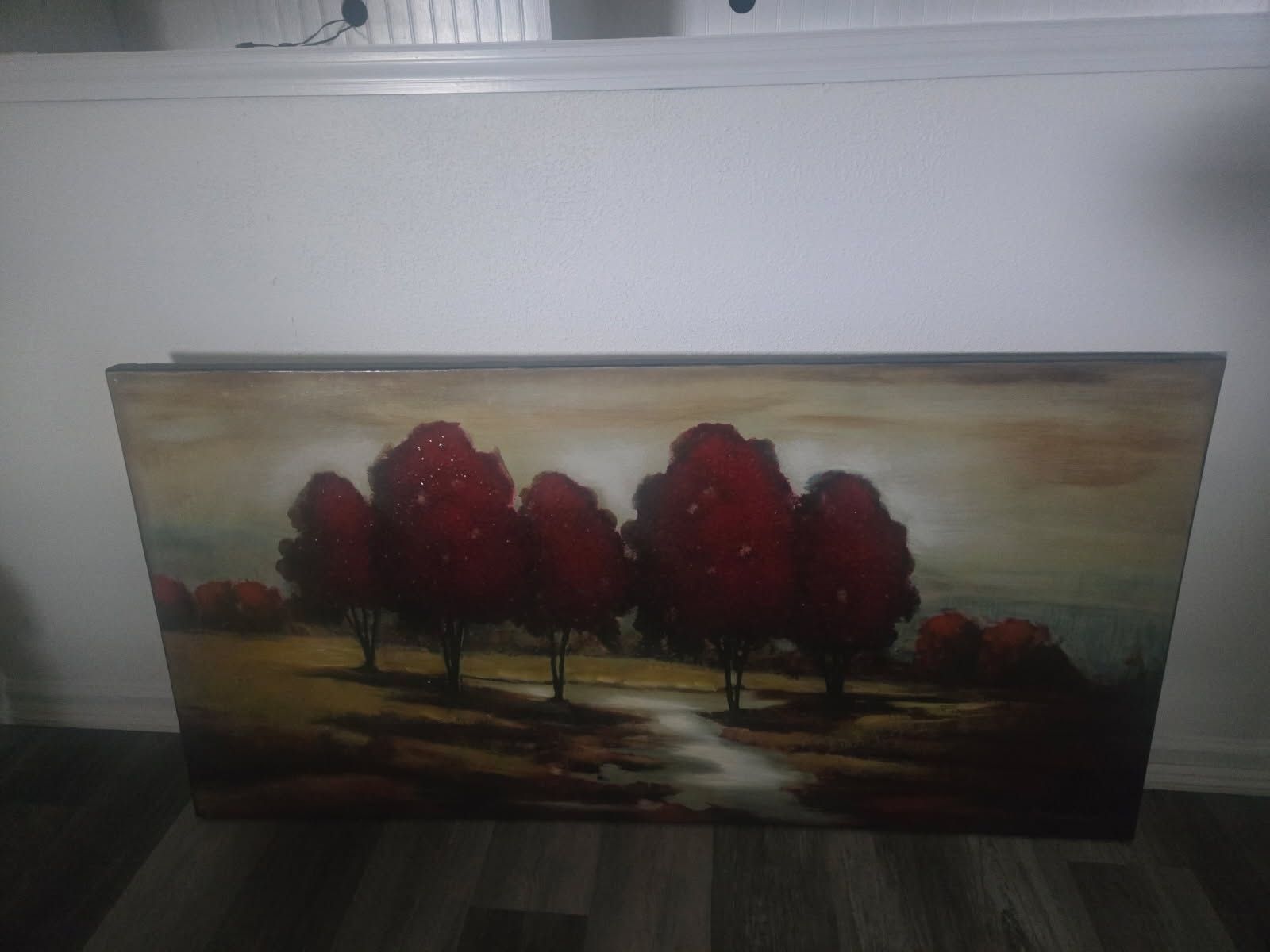 Wall Art