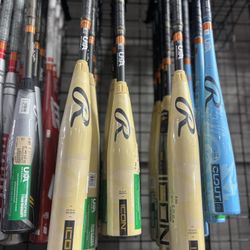 Rawlings Icon USA 2025