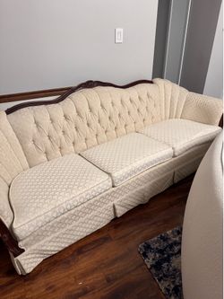 Free Sofa Worth IL