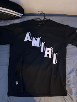 Amiri Shirt Medium
