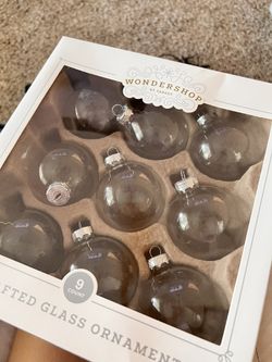 Christmas Decor