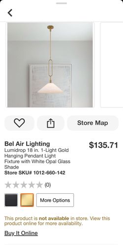 Lighting fixture