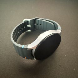 Samsung Galaxy Watch 7 44mm