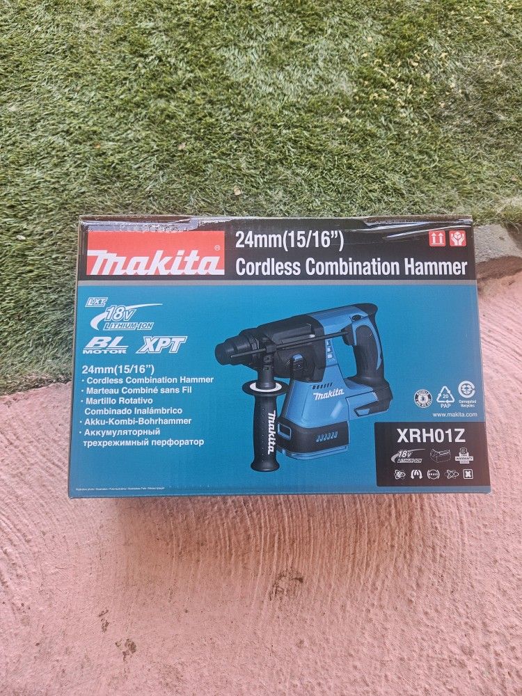 Makita