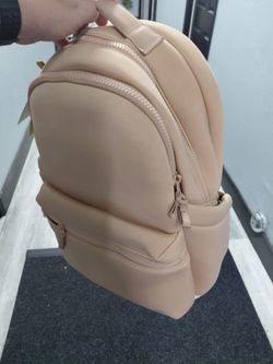 Backpack new