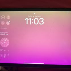 IPAD AIR 5TH GENERATION (64GB)