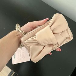 Jessica’s Fancy purse