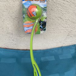 Chuckit Ball Launcher Sport 14S