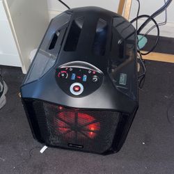 Powerful Gaming Pc