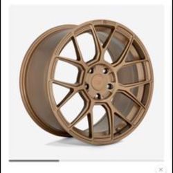 Motegi Wheels