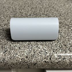 PS5 Pulse Explore Wireless Earbuds 