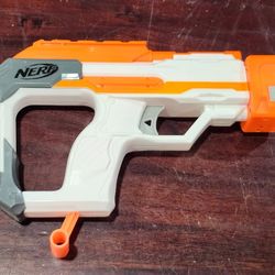 Nerf Modulus Stockshot 