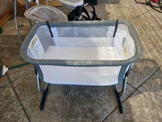 Bassinet