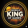 Mobile King Of Games 
