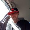 Steven Thayer