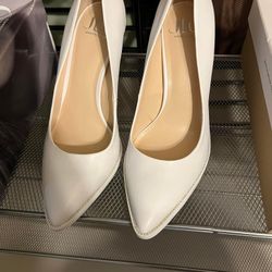 Women’s Pump Size 9.5 M