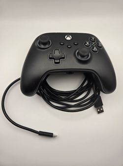 PowerA Advantage Plus Xbox / PC Controller - RGB & Hall Effect