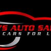 Iggy's Auto Sales