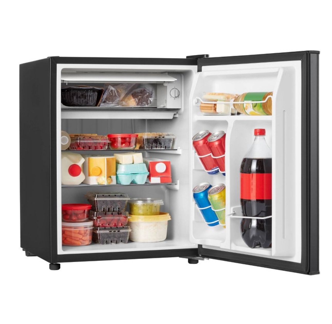 Kenmore Mini Fridge