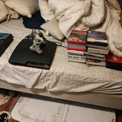 Ps3 For Sell