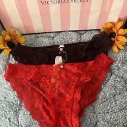 Victoria Secret 