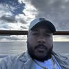 Tyren Harrison