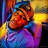 Willie Tarver