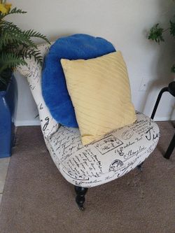 Furniture