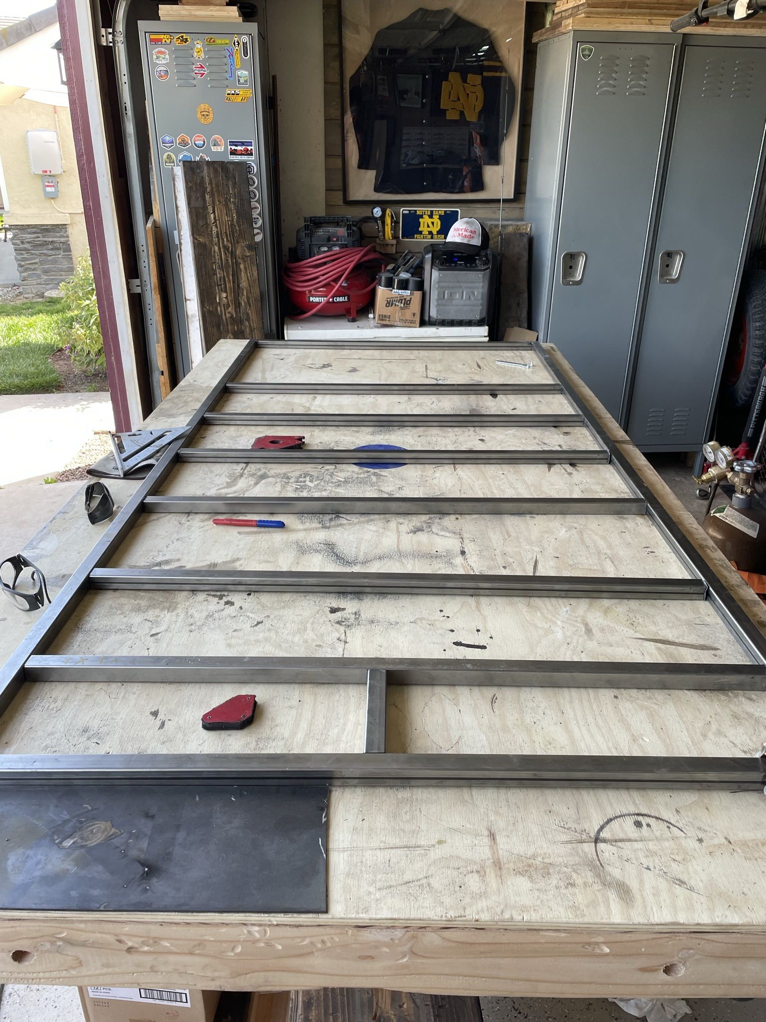 Roof Racks for Sale in Temecula, CA OfferUp