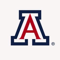 2 tickets football game tonight Stanford